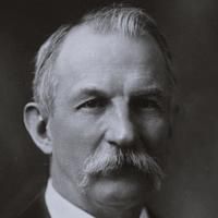 James D. Richardson