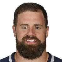 James Develin