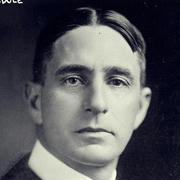 James Dole