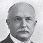 James E. Campbell