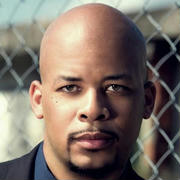 James Fortune