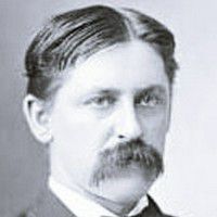 James G. Hill