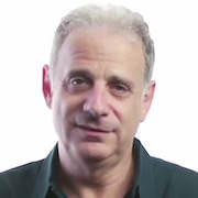 James Gleick