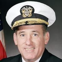 James H. Flatley III