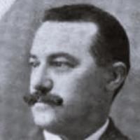 James J. Kehoe