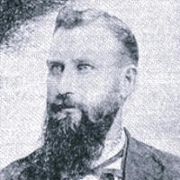 James K. L. Duncan