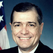 James L. Herdt