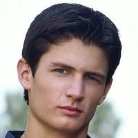 James Lafferty