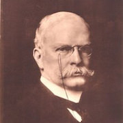 James Lane Allen