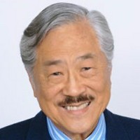 James M. Tien