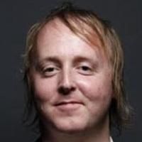 James McCartney