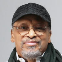 James Mtume