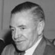 James P. McGranery