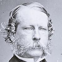 James Robert Madison Mullany