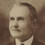 James T. Lacy