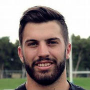 James Tedesco