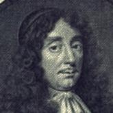 James Turner