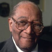 James Van Der Zee