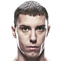 James Vick