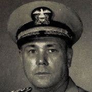 James W. Kelly