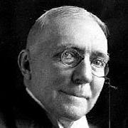 James Whitcomb Riley