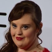 Jamie Brewer