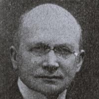 Jan Offenberg