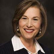 Jan Schakowsky