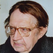 Jan Twardowski