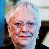 Jane Cease