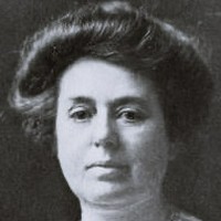 Jane Frances Winn