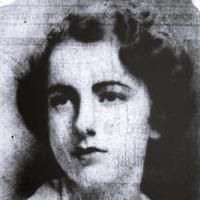 Jane Piper