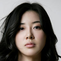 Jang Mi-in-ae