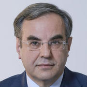 Janusz Sepioł