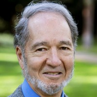 Jared Diamond