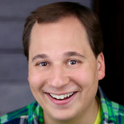 Jared Gertner