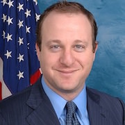 Jared Polis