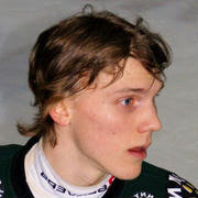 Jarkko Näppilä