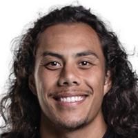 Jarome Luai