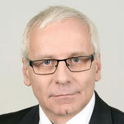 Jarosław Obremski