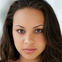 Jasmine Cephas-Jones