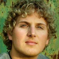 Jason Blaine