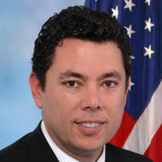 Jason Chaffetz