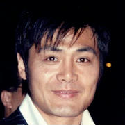 Jason Chong