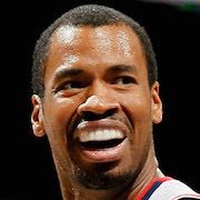 Jason Collins