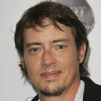 Jason London