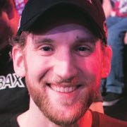 Jason Somerville