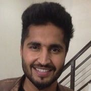 Jassi Gill