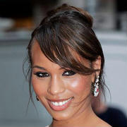 Javine Hylton