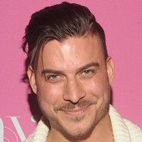 Jax Taylor